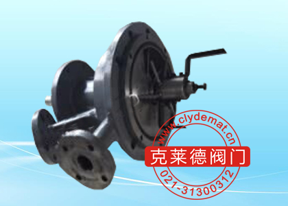 給料機(jī)