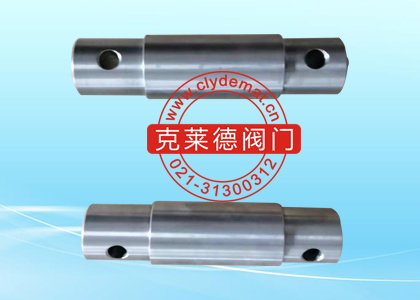 傳動(dòng)軸